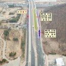 일직동 546 이미지