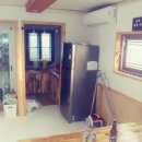 처음처럼 민박 이미지