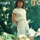 여진 이미지