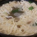 윤가네칼국수 - 함안군 함마대로 810 | 윤가네칼국수