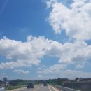 청담경로당 이미지