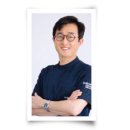 동아치과의원 이미지