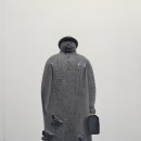 모산조형미술관 이미지