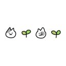 수원-0858 이미지