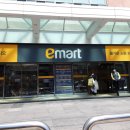 제주메이플호텔 이미지