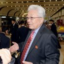 장웅태권도 이미지