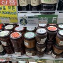 동춘천농협하나로마트 학곡점 이미지