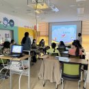 남양주시보건소 이미지