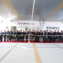 독서왕김득신문학관 이미지