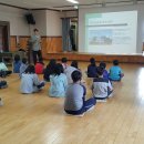 동명초등학교 이미지