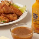 치킨닷컴 - 군포시 대야2로 35 | 치킨닷컴