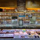 한일안경콘택트 이미지