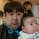 강재준 카카오 검색결과