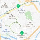 안강프라이빗공인중개사사무소 이미지