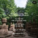 대전, 조선의 앙코르와트 이미지