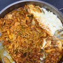 남창강변로 | 울주 남창현지인맛집 닭갈비맛집 춘천명물닭갈비