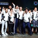 연극 이기동 체육관 이미지