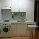 하나가드리움 이미지