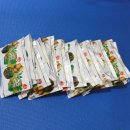 신원농장 이미지