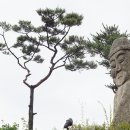 불상전시장 이미지