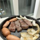 더착한아지야한우