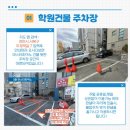 🎵 천안 드럼학원 추천!두정역 도보 1분, 365일 연습 가능한 곳 찾는다면?마스터로 오세요!