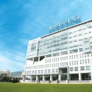 성신여자대학교 이미지