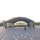 대공원역 2번 출구 앞 네이버블로그