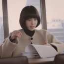 올인스튜디오 이미지
