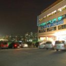 썬원룸텔 - 부천시 원미구 소향로 241 | 썬원룸텔