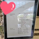 [창원 대원동 맛집] 대식가, 뷔페에 입성하다(feat.친구찬스) &#39;세코 더 그레이드&#39; 솔직 후기