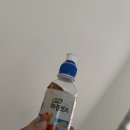 아가방 순여성병원점 | 리베르여성병원 문종택원장님 제왕절개수술, 입원후기