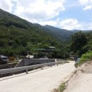 약나무집 민박 이미지