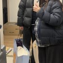 CU 종로대신점 | [강북삼성병원 제왕절개 1편] 산부인과 B관 1인실 후기