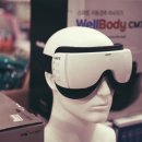 신우의료기 이미지