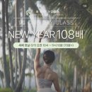 분당-122 이미지