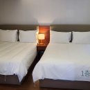 제주올리브스파앤풀빌라 이미지