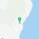 마고동천 | 〔단양군〕 석문(石門)(동영상)