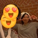 강성로 | 아쿠아필드 고양 솔직 후기😵
