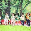 여주-1142 이미지