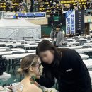 6478 | 광명미용학원 대학진학 목표라면 꼭 알아야 할 실제 후기