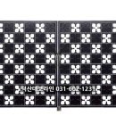 도봉-도봉-서울도봉-2510 이미지