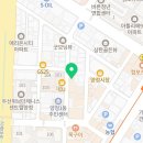 양정1동-29 이미지