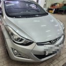 다온광택 | 사고 수리부터 광택 세차까지 정왕동카센터 다온모터스에서 원스톱 해결해요