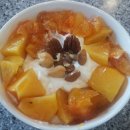 티타스 짐 이미지