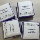 여우별 | [여우별] 샘 걱정없는 팬티형 생리대! 입는 생리대 입오버 여우별올데이 사용후기