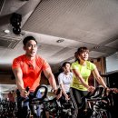 DB스파월드 이미지