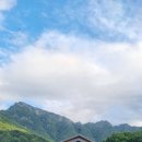 마르타가 경험한 것은 우리 대부분의 영적 성장 과정의 패턴 또는 모델이다 (연중 제 16주일 25.7,20강론). 이미지
