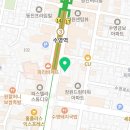 빅토리오토모티브그룹(주) 이미지