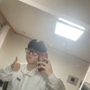 용인대 안경 이미지